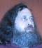 Richard Stallman en Bilbosss ...